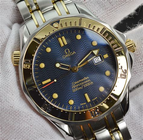 omega seamastee|omega seamaster watches for sale.